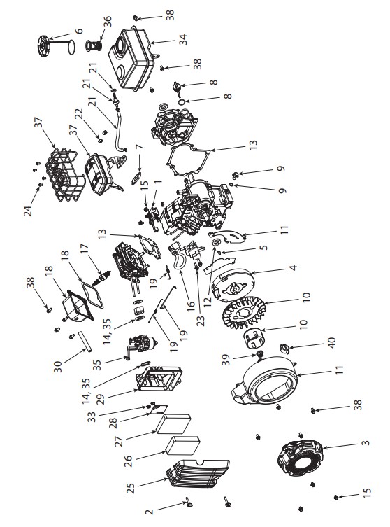 Diagram Image